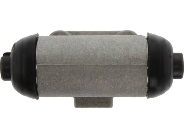 Centric Parts Drum Brake Wheel Cylinder P/N:134.42203 Fits: Nissan Pulsar Nx 86-83, Nissan Sentra 85-83, Nissan Stanza 86-82 - Image 4