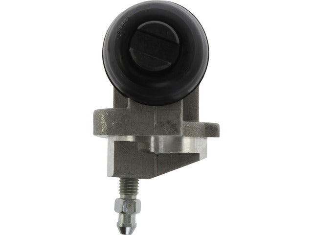 Centric Parts Drum Brake Wheel Cylinder P/N:134.42203 Fits: Nissan Pulsar Nx 86-83, Nissan Sentra 85-83, Nissan Stanza 86-82 - Image 5