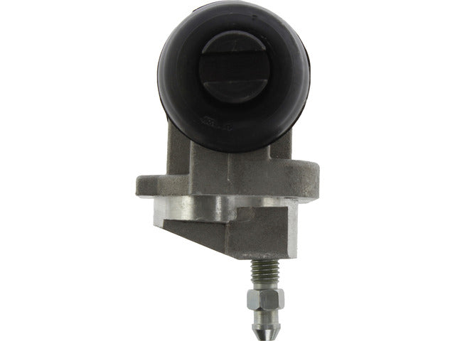 Centric Parts Drum Brake Wheel Cylinder P/N:134.42203 Fits: Nissan Pulsar Nx 86-83, Nissan Sentra 85-83, Nissan Stanza 86-82 - Image 6