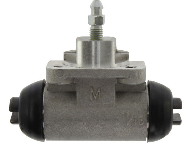 Centric Parts Drum Brake Wheel Cylinder P/N:134.42203 Fits: Nissan Pulsar Nx 86-83, Nissan Sentra 85-83, Nissan Stanza 86-82 - Image 7