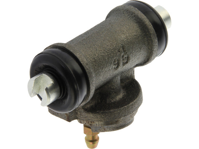 Centric Parts Drum Brake Wheel Cylinder P/N:134.42204 Fits: Nissan Pulsar Nx 90-87, Nissan Sentra 90-86 - Image 1