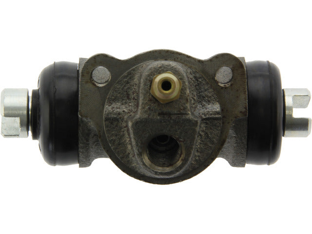 Centric Parts Drum Brake Wheel Cylinder P/N:134.42204 Fits: Nissan Pulsar Nx 90-87, Nissan Sentra 90-86 - Image 2