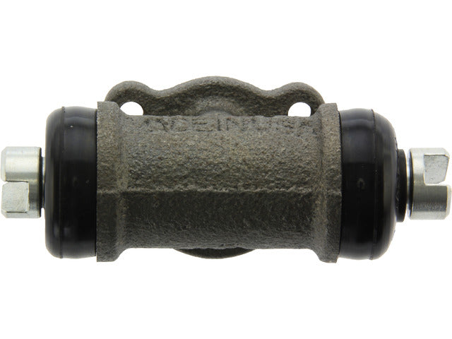 Centric Parts Drum Brake Wheel Cylinder P/N:134.42204 Fits: Nissan Pulsar Nx 90-87, Nissan Sentra 90-86 - Image 4