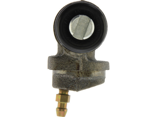 Centric Parts Drum Brake Wheel Cylinder P/N:134.42204 Fits: Nissan Pulsar Nx 90-87, Nissan Sentra 90-86 - Image 5