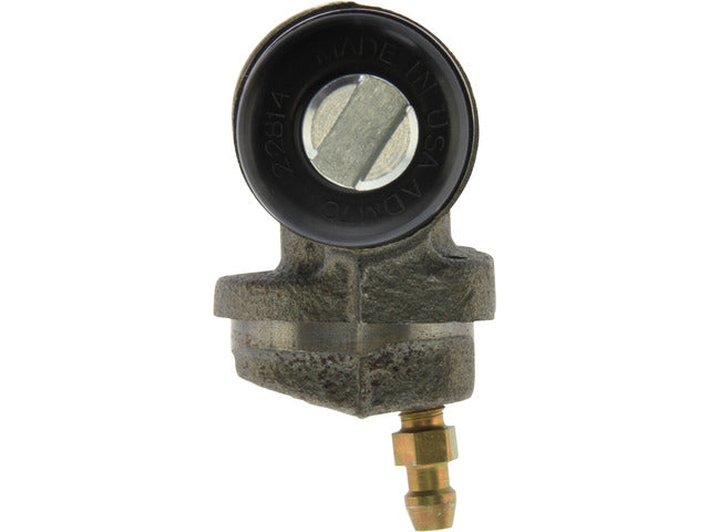 Centric Parts Drum Brake Wheel Cylinder P/N:134.42204 Fits: Nissan Pulsar Nx 90-87, Nissan Sentra 90-86 - Image 6