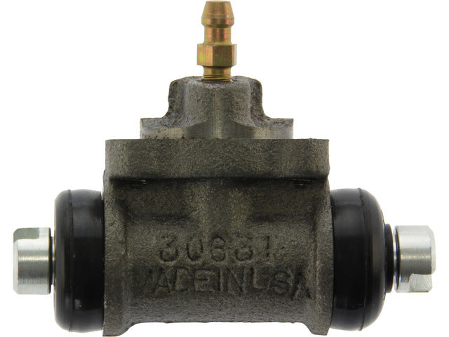 Centric Parts Drum Brake Wheel Cylinder P/N:134.42204 Fits: Nissan Pulsar Nx 90-87, Nissan Sentra 90-86 - Image 7