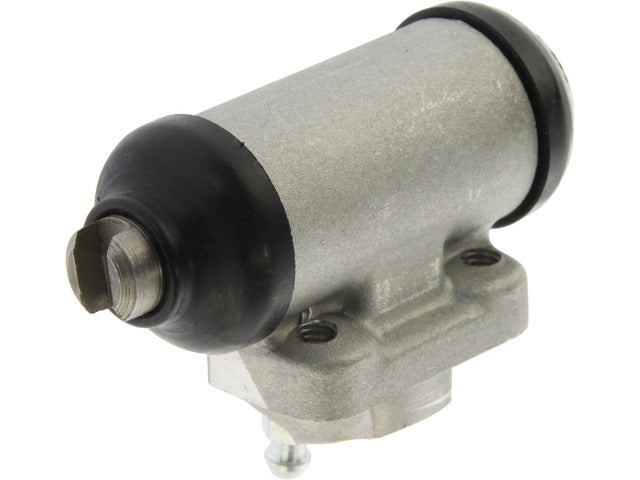 Centric Parts Drum Brake Wheel Cylinder P/N:134.42206 Fits: Nissan Altima 98-93, Nissan Maxima 94-89, Nissan Stanza 89-86, Nissan Van 88-87 - Image 1