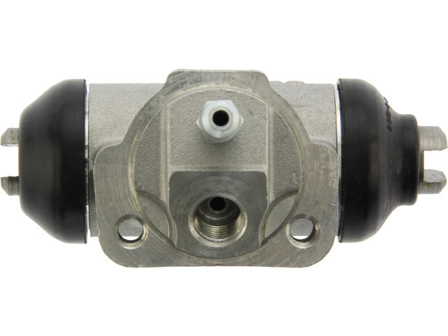 Centric Parts Drum Brake Wheel Cylinder P/N:134.42206 Fits: Nissan Altima 98-93, Nissan Maxima 94-89, Nissan Stanza 89-86, Nissan Van 88-87 - Image 2