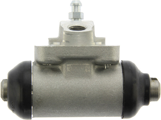 Centric Parts Drum Brake Wheel Cylinder P/N:134.42206 Fits: Nissan Altima 98-93, Nissan Maxima 94-89, Nissan Stanza 89-86, Nissan Van 88-87 - Image 3