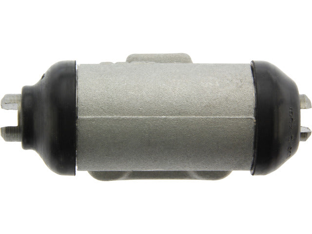 Centric Parts Drum Brake Wheel Cylinder P/N:134.42206 Fits: Nissan Altima 98-93, Nissan Maxima 94-89, Nissan Stanza 89-86, Nissan Van 88-87 - Image 4