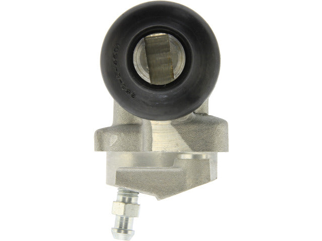 Centric Parts Drum Brake Wheel Cylinder P/N:134.42206 Fits: Nissan Altima 98-93, Nissan Maxima 94-89, Nissan Stanza 89-86, Nissan Van 88-87 - Image 5