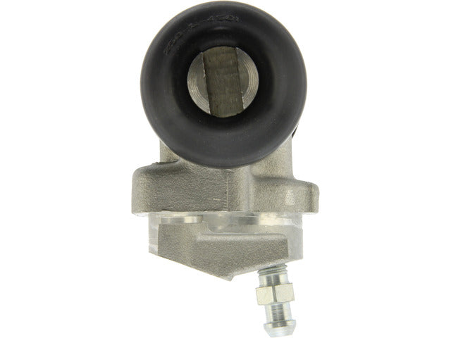 Centric Parts Drum Brake Wheel Cylinder P/N:134.42206 Fits: Nissan Altima 98-93, Nissan Maxima 94-89, Nissan Stanza 89-86, Nissan Van 88-87 - Image 6