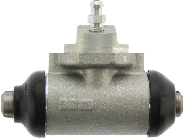 Centric Parts Drum Brake Wheel Cylinder P/N:134.42206 Fits: Nissan Altima 98-93, Nissan Maxima 94-89, Nissan Stanza 89-86, Nissan Van 88-87 - Image 7