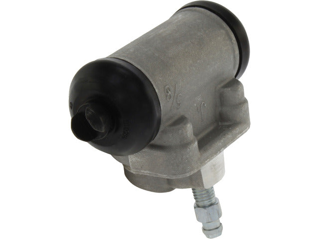Centric Parts Drum Brake Wheel Cylinder P/N:134.42207 Fits: Nissan 200sx 98-95, Nissan Nx 93-91, Nissan Sentra 99-91, Nissan Tsuru 17-93 - Image 1