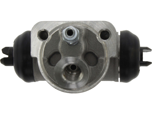Centric Parts Drum Brake Wheel Cylinder P/N:134.42207 Fits: Nissan 200sx 98-95, Nissan Nx 93-91, Nissan Sentra 99-91, Nissan Tsuru 17-93 - Image 2