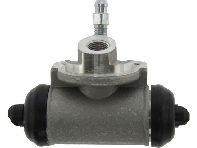 Centric Parts Drum Brake Wheel Cylinder P/N:134.42207 Fits: Nissan 200sx 98-95, Nissan Nx 93-91, Nissan Sentra 99-91, Nissan Tsuru 17-93 - Image 3