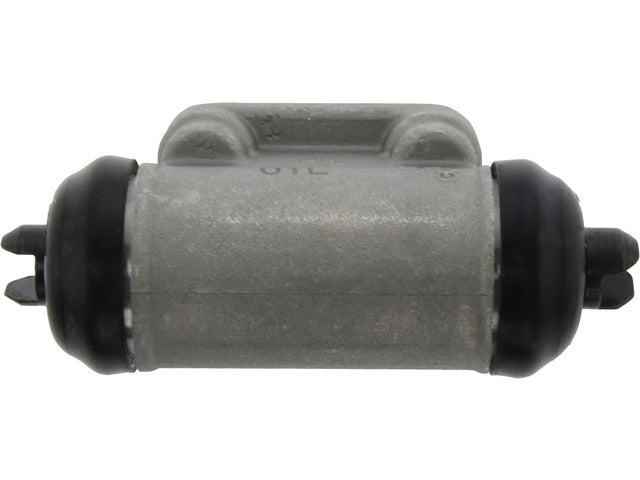 Centric Parts Drum Brake Wheel Cylinder P/N:134.42207 Fits: Nissan 200sx 98-95, Nissan Nx 93-91, Nissan Sentra 99-91, Nissan Tsuru 17-93 - Image 4