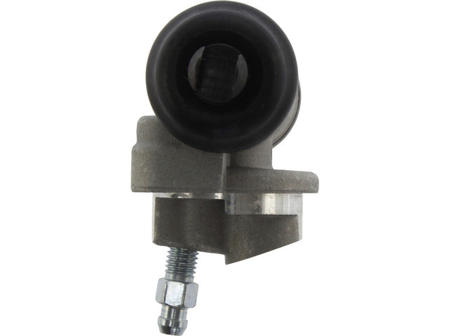 Centric Parts Drum Brake Wheel Cylinder P/N:134.42207 Fits: Nissan 200sx 98-95, Nissan Nx 93-91, Nissan Sentra 99-91, Nissan Tsuru 17-93 - Image 5