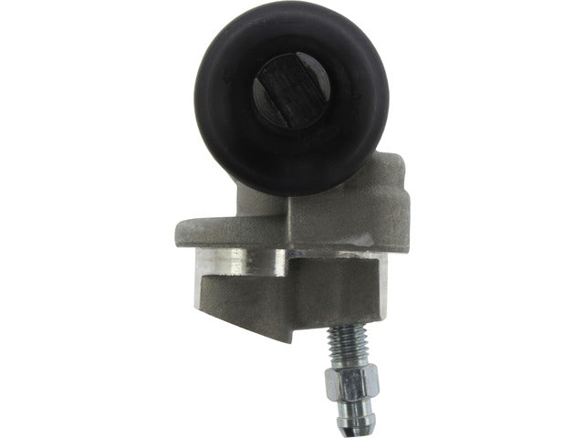 Centric Parts Drum Brake Wheel Cylinder P/N:134.42207 Fits: Nissan 200sx 98-95, Nissan Nx 93-91, Nissan Sentra 99-91, Nissan Tsuru 17-93 - Image 6
