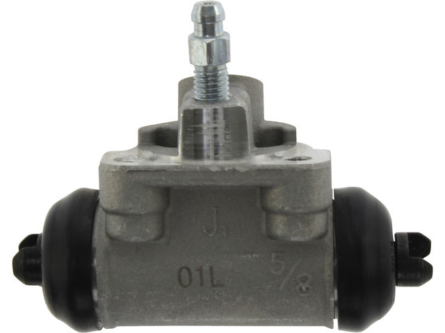 Centric Parts Drum Brake Wheel Cylinder P/N:134.42207 Fits: Nissan 200sx 98-95, Nissan Nx 93-91, Nissan Sentra 99-91, Nissan Tsuru 17-93 - Image 7