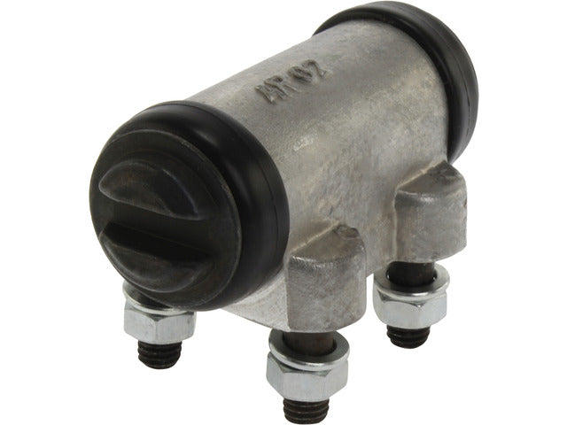 Centric Parts Drum Brake Wheel Cylinder P/N:134.42300 Fits: Nissan 520 Pickup 68-67, Nissan 521 Pickup 72-68 - Image 1