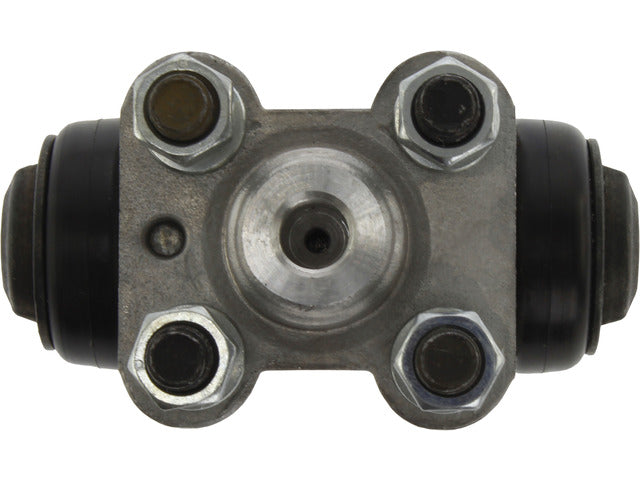 Centric Parts Drum Brake Wheel Cylinder P/N:134.42300 Fits: Nissan 520 Pickup 68-67, Nissan 521 Pickup 72-68 - Image 2