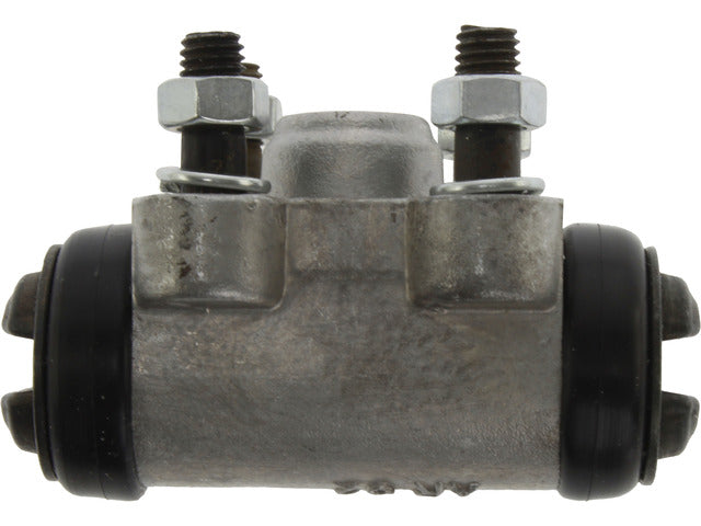 Centric Parts Drum Brake Wheel Cylinder P/N:134.42300 Fits: Nissan 520 Pickup 68-67, Nissan 521 Pickup 72-68 - Image 3