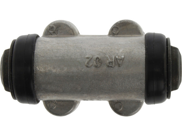 Centric Parts Drum Brake Wheel Cylinder P/N:134.42300 Fits: Nissan 520 Pickup 68-67, Nissan 521 Pickup 72-68 - Image 4