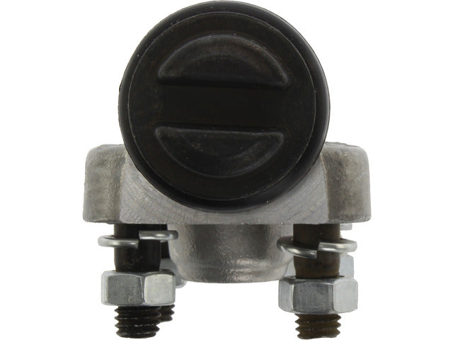 Centric Parts Drum Brake Wheel Cylinder P/N:134.42300 Fits: Nissan 520 Pickup 68-67, Nissan 521 Pickup 72-68 - Image 5
