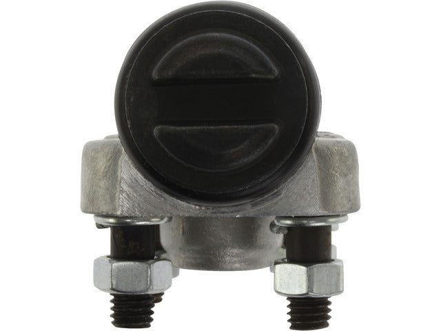 Centric Parts Drum Brake Wheel Cylinder P/N:134.42300 Fits: Nissan 520 Pickup 68-67, Nissan 521 Pickup 72-68 - Image 6