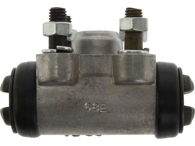 Centric Parts Drum Brake Wheel Cylinder P/N:134.42300 Fits: Nissan 520 Pickup 68-67, Nissan 521 Pickup 72-68 - Image 7
