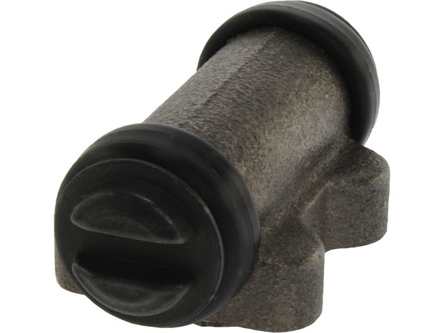 Centric Parts Drum Brake Wheel Cylinder P/N:134.42301 Fits: Nissan 620 1975, Nissan 620 Pickup 74-72 - Image 1