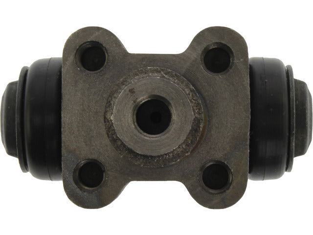 Centric Parts Drum Brake Wheel Cylinder P/N:134.42301 Fits: Nissan 620 1975, Nissan 620 Pickup 74-72 - Image 2