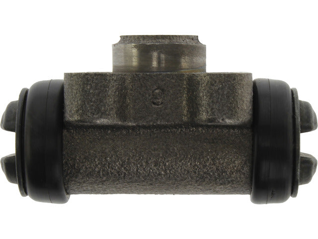 Centric Parts Drum Brake Wheel Cylinder P/N:134.42301 Fits: Nissan 620 1975, Nissan 620 Pickup 74-72 - Image 3