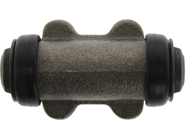 Centric Parts Drum Brake Wheel Cylinder P/N:134.42301 Fits: Nissan 620 1975, Nissan 620 Pickup 74-72 - Image 4