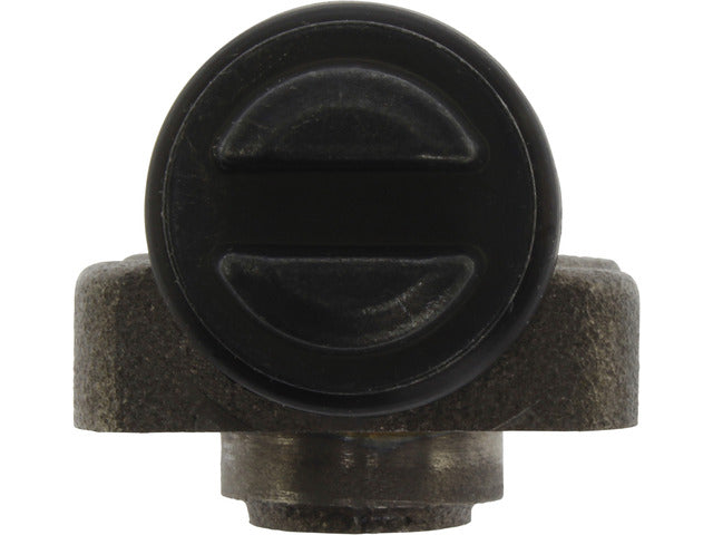 Centric Parts Drum Brake Wheel Cylinder P/N:134.42301 Fits: Nissan 620 1975, Nissan 620 Pickup 74-72 - Image 5