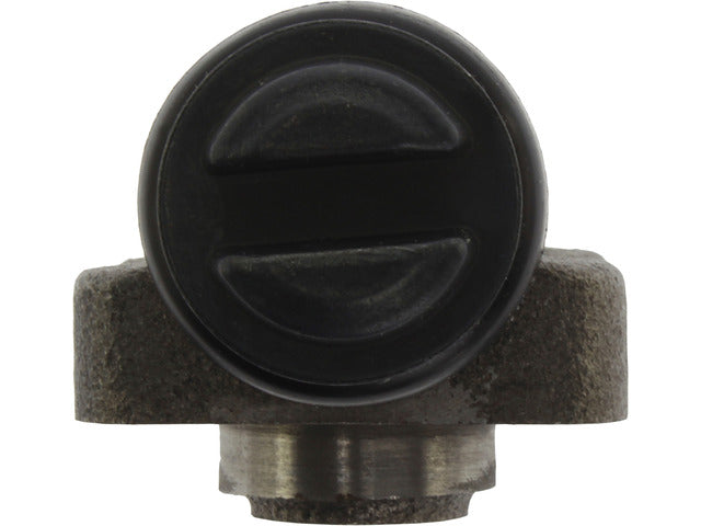 Centric Parts Drum Brake Wheel Cylinder P/N:134.42301 Fits: Nissan 620 1975, Nissan 620 Pickup 74-72 - Image 6