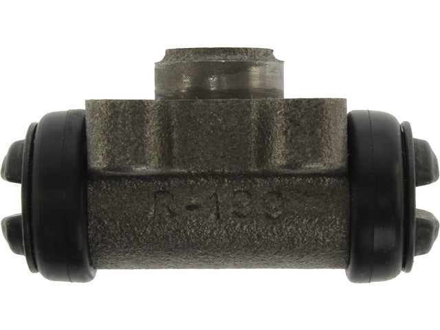 Centric Parts Drum Brake Wheel Cylinder P/N:134.42301 Fits: Nissan 620 1975, Nissan 620 Pickup 74-72 - Image 7
