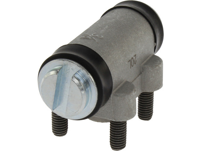 Centric Parts Drum Brake Wheel Cylinder P/N:134.42302 Fits: Nissan 620 77-76 - Image 1