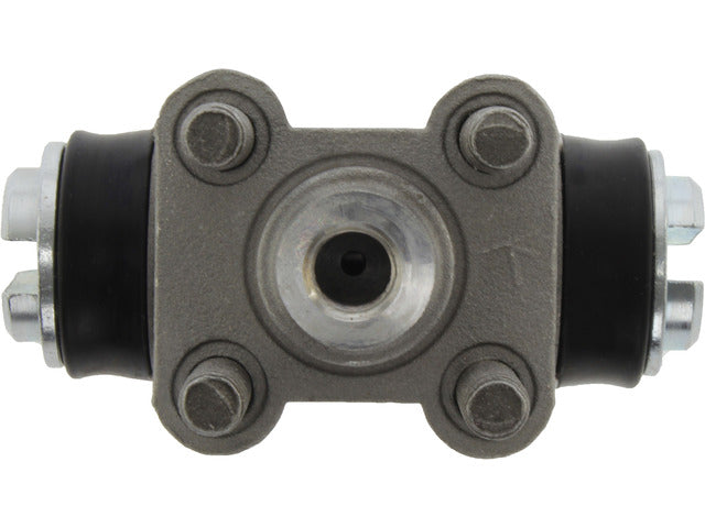 Centric Parts Drum Brake Wheel Cylinder P/N:134.42302 Fits: Nissan 620 77-76 - Image 2