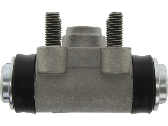 Centric Parts Drum Brake Wheel Cylinder P/N:134.42302 Fits: Nissan 620 77-76 - Image 3