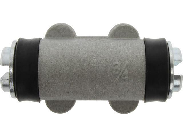 Centric Parts Drum Brake Wheel Cylinder P/N:134.42302 Fits: Nissan 620 77-76 - Image 4