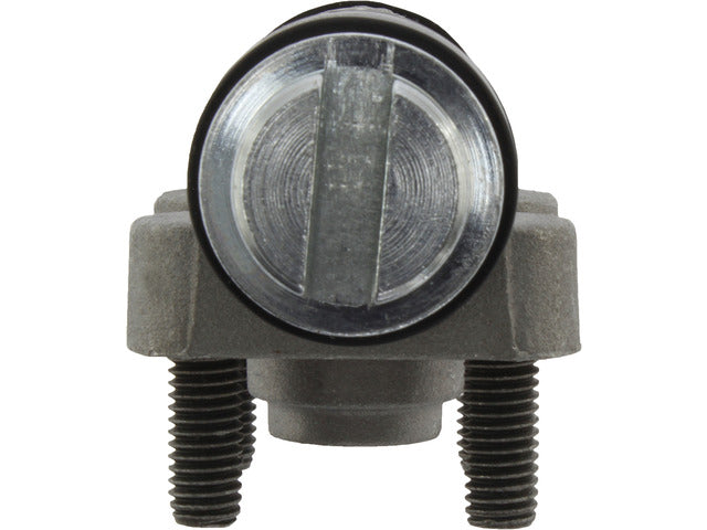 Centric Parts Drum Brake Wheel Cylinder P/N:134.42302 Fits: Nissan 620 77-76 - Image 5