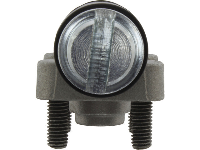 Centric Parts Drum Brake Wheel Cylinder P/N:134.42302 Fits: Nissan 620 77-76 - Image 6