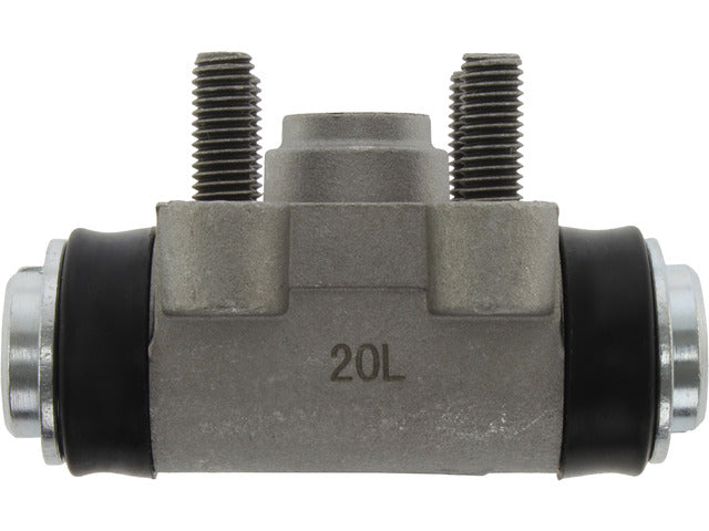 Centric Parts Drum Brake Wheel Cylinder P/N:134.42302 Fits: Nissan 620 77-76 - Image 7