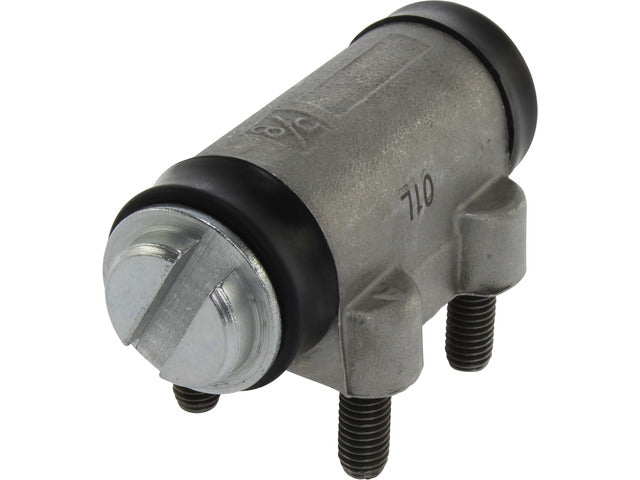 Centric Parts Drum Brake Wheel Cylinder P/N:134.42303 Fits: Nissan 620 79-78 - Image 1