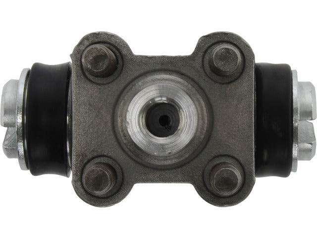 Centric Parts Drum Brake Wheel Cylinder P/N:134.42303 Fits: Nissan 620 79-78 - Image 2