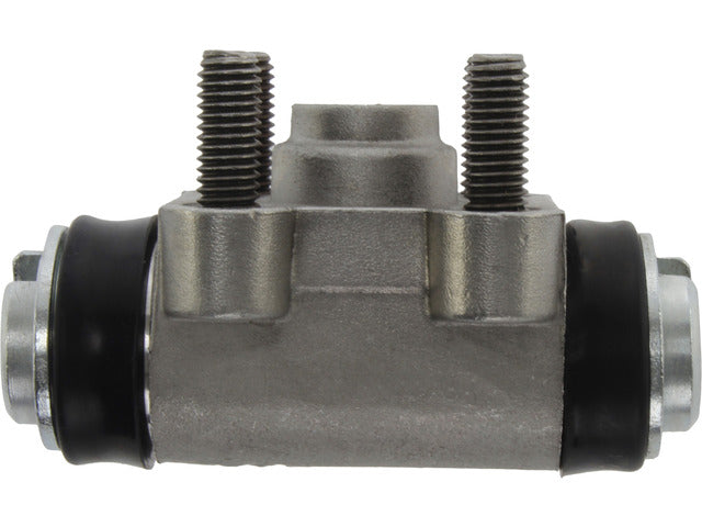 Centric Parts Drum Brake Wheel Cylinder P/N:134.42303 Fits: Nissan 620 79-78 - Image 3