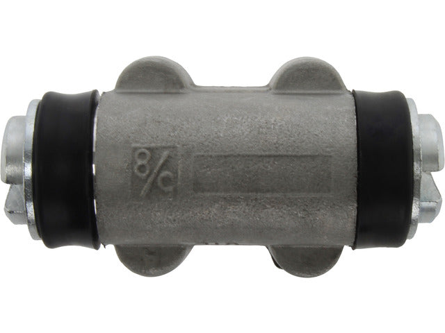 Centric Parts Drum Brake Wheel Cylinder P/N:134.42303 Fits: Nissan 620 79-78 - Image 4