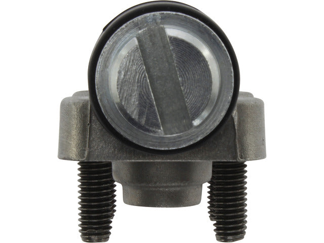 Centric Parts Drum Brake Wheel Cylinder P/N:134.42303 Fits: Nissan 620 79-78 - Image 5